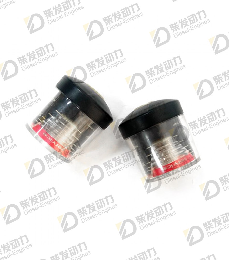Sensor 20591964 